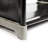 Dayanara 40.16'' Closet System