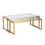 Sled Coffee Table-712575448