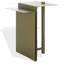 Table d'appoint Aldwyn-1387554249