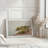 Windswept Beauty Print-1545009538-1545009545