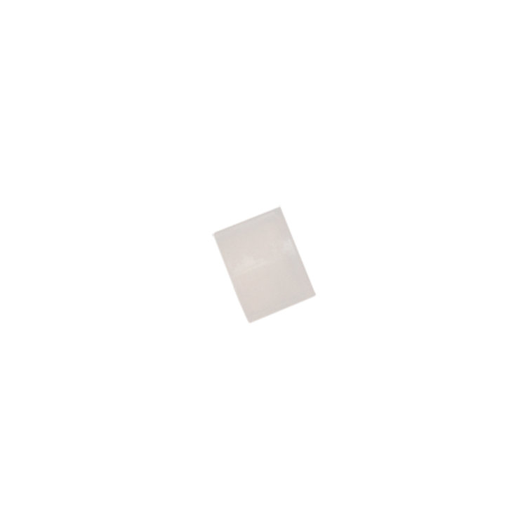 InvisiLED® End Cap Tap Connector