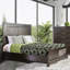 Lit plateforme avec rangement Elcie-29252068