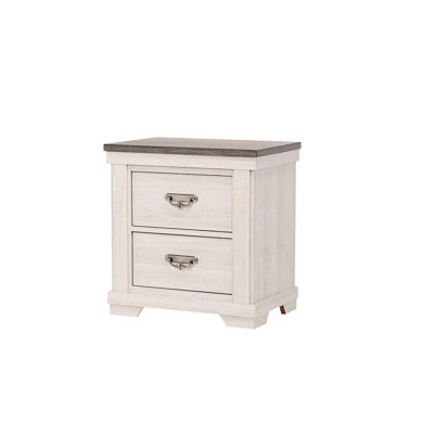 Table de chevet Fusako