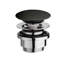 Urban 2.8" Pop-up Bathroom Sink Drain-101901914-71417499