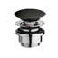 Urban 2.8" Pop-up Bathroom Sink Drain-71417500-101901914