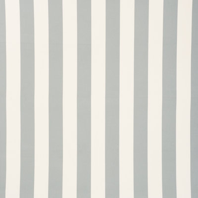 Cabana Stripe Indoor/Outdoor Fabric