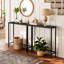 Petite console 29,5 "Picard-1166650058-1189770864