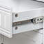 Armoire avec rangement