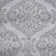 Campbelltown Indoor / Outdoor Rug