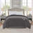 Heated Blanket-119336032-119336033