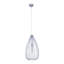 Krier 1 - Light Teardrop Pendant-2075753449