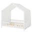 Lit pour enfant avec baldaquin Montessori-700152011-700152008