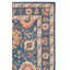 Tapis en laine / coton Longkesh-1620143783