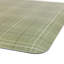Tapis anti-fatigue Happy Woods-118113575