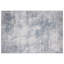 Tapis bleu / gris Finlayson-100219539