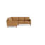 Laguna Leather Sectional-1225277714-1225277715