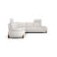 3 Seater Sofa Bed
