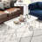 Table basse Hazel