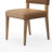 Lorretta Side Chair-1661070852-1661070853