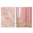 Ele Room Darkening Single Curtain Panel-1091220950
