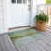 Altair Abstract Indoor / Outdoor Rug
