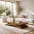 Aino Coffee Table