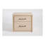 68.6cm W Bedside Table-1027394525-1027394524