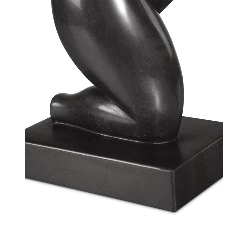 Greek People Figurines & Sculptures