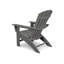 Chaise à assise profonde Lakeside Vineyard-579099671-667929061