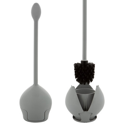Bath Bliss Plastic