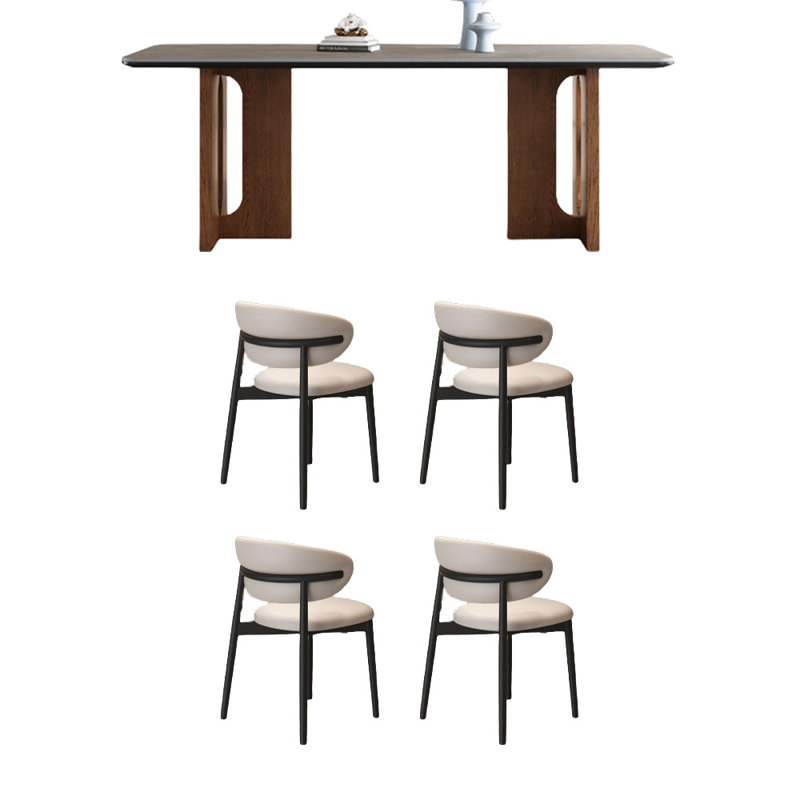 Klimek, 29.52"H x 55.11"L  x 31.49"W, 5