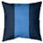 Navy/Blue