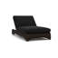 Universal Loom Accessories Outdoor Chaise Lounge-68917264-68917305