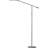 Equo 144.15cm Reading Floor Lamp-6813669