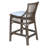 Barkley Counter Stool-38781714
