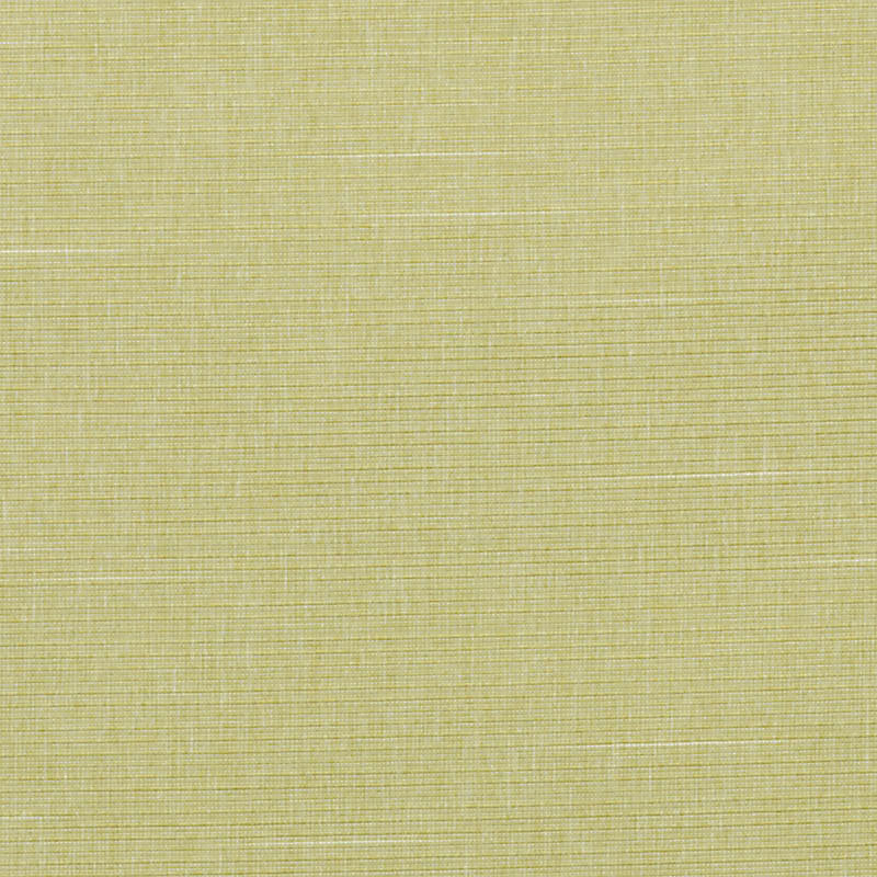 Paramount Fabric, Key Lime