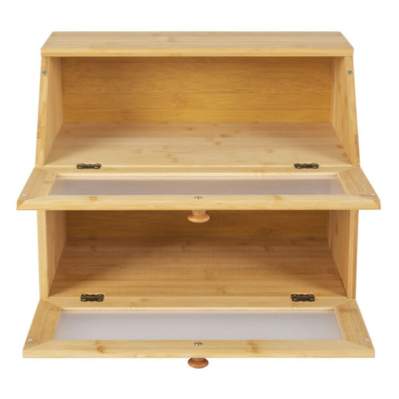 Food Storage Container