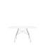 Square Dining Table-1545564294