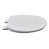 Cotton White