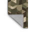 Tapis en maille arctique-1506414180