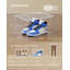16 Pair Shoe Storage Box
