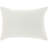 Appliqued Throw Pillow-341742088