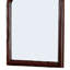 Miroir biseauté pour commode-1989110903