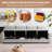 Modular Sofa Couch with Large Seats Storage-6953240