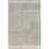 Seriah Fringed Wool-Blend Area Rug