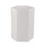 Porto End Table-31274420
