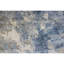 Himalayan Art Hand Knotted Abstract Area Rug-1039839852
