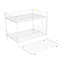 Lit pour enfant Alaila-124607877-124607876