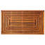 Tapis de douche antidérapant Cathrine
