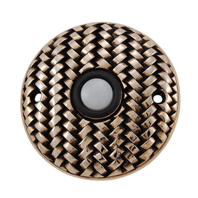 Cestino Push Button